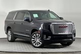 Used 2023 GMC Yukon XL Denali image 2