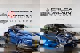 Used 2023 Ferrari F8 Tributo image 4