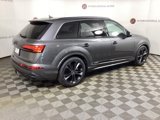 New 2025 Audi Q7 3.0T Prestige image 4