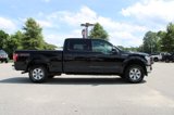 Used 2018 Ford F150 XLT w/ Equipment Group 301A Mid image 4
