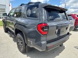 New 2025 Toyota 4Runner SR5 image 4