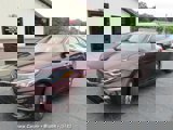 Used 2020 Kia Optima LX image 3