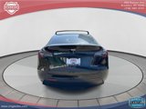 Used 2023 Tesla Model Y Long Range image 6