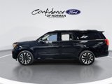 New 2025 Ford Expedition Max Platinum image 5