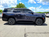 Used 2023 Chevrolet Tahoe RST image 6