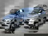 View Video
