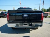 New 2025 Ford F150 Lariat image 5
