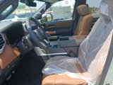 New 2025 Toyota Tundra 1794 Edition image 6