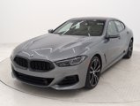 New 2026 BMW 840i xDrive w/ M Sport Professional Package image 4