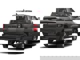 New 2026 RAM 1500 Classic Warlock image 2