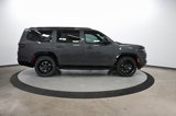 New 2025 Jeep Wagoneer Series II w/ Premium Group I image 5