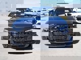 New 2025 Audi S8 image 2