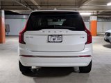 New 2025 Volvo XC90 T8 Plus w/ Protection Package Premier image 4