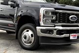 New 2025 Ford F350 King Ranch image 4