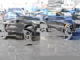 Used 2022 Chevrolet TrailBlazer RS image 4