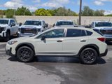 Used 2023 Subaru Crosstrek 2.0i Premium w/ Special Edition image 2
