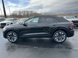 New 2025 Audi Q8 Premium Plus image 5