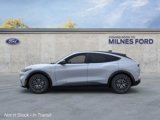 New 2025 Ford Mustang Mach-E Premium w/ Interior Protection Package image 3