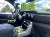 Used 2024 GMC Sierra 2500 AT4 w/ AT4 Premium Plus Package image 2