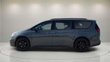 New 2025 Chrysler Pacifica Limited image 4