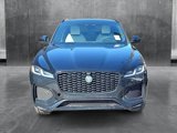 New 2026 Jaguar F-PACE R-Dynamic S image 2