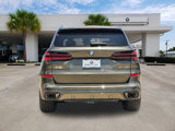 New 2026 BMW X5 xDrive40i w/ M Sport Package image 5