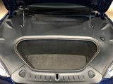 Used 2021 Tesla Model S Long Range image 4