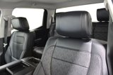 Used 2024 Toyota Tundra Limited w/ TRD Off-Road Package image 5