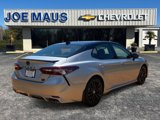 Used 2023 Toyota Camry XSE image 5
