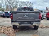 New 2025 Ford F150 XLT image 4
