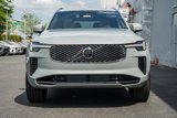 New 2025 Volvo XC90 T8 Plus w/ Protection Package Premier image 2