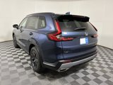 New 2026 Honda CR-V TrailSport image 5