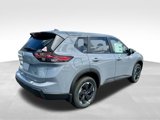 New 2026 Nissan Rogue SV w/ Cold Weather Package image 5