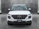Used 2024 Hyundai Venue SEL image 2