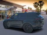 Used 2024 Land Rover Range Rover Sport Dynamic SE image 5