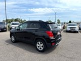Used 2019 Chevrolet Trax LT image 3