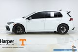 Used 2025 Volkswagen Golf R Black Edition image 2