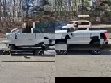 New 2025 Ford F350 Lariat image 4