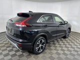 Used 2022 Mitsubishi Eclipse Cross SE image 3