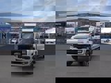 New 2025 Ford F350 Lariat image 2
