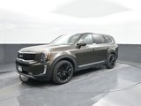 Used 2022 Kia Telluride SX w/ Towing Package image 4