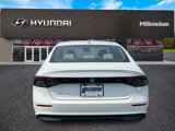 Used 2023 Honda Accord EX image 6