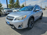 Used 2017 Subaru Crosstrek 2.0i Premium image 6