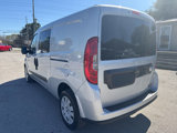 Used 2020 RAM ProMaster City SLT image 2