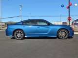 Used 2023 Dodge Charger GT image 3