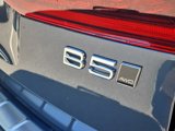 New 2026 Volvo XC60 B5 Plus w/ Protection Package Premier image 4