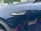 New 2025 MAZDA CX-90 Plug-In Hybrid w/ Preferred image 6