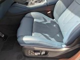 New 2025 BMW XM image 4