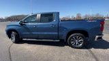 Used 2024 Chevrolet Silverado 1500 LT image 5