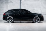 Used 2024 Audi RS Q8 image 2